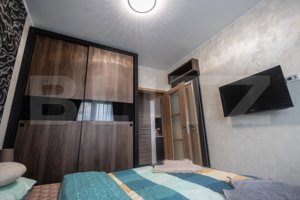 Apartament Calea Aradului - bloc nou - imagine 6