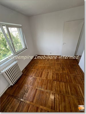 Apartament 2 camere de vanzare zona Far