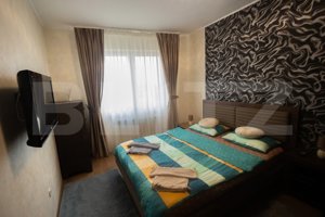 Apartament Calea Aradului - bloc nou - imagine 5