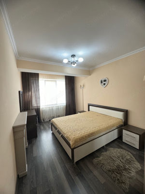 Inchiriez Apartament 2 camere Manastur - imagine 2