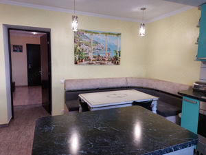 Apartament 3 camere  Marasti - imagine 4