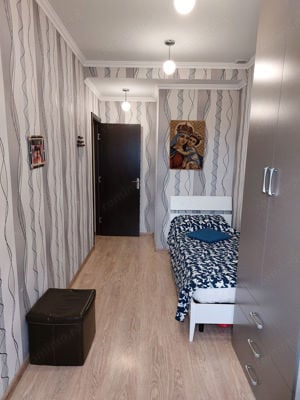 Apartament 3 camere  Marasti