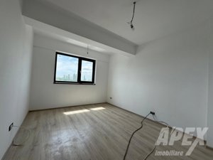 Apartament 2 camere finisat la cheie | COMISION 0% | Dr. Taberei - imagine 5