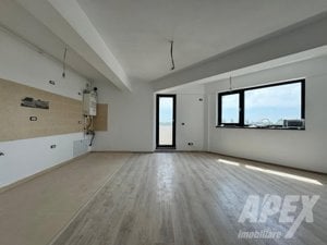 Apartament 2 camere finisat la cheie | COMISION 0% | Dr. Taberei