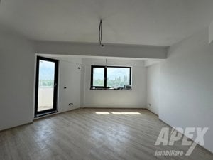 Apartament 2 camere finisat la cheie | COMISION 0% | Dr. Taberei - imagine 4