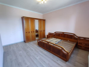 Inchiriez Apartament 3 camere Frunzisului - imagine 3