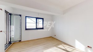 Apartament 3 camere finisat la cheie | COMISION 0% | Dr. Taberei - imagine 7