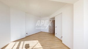 Apartament 3 camere finisat la cheie | COMISION 0% | Dr. Taberei