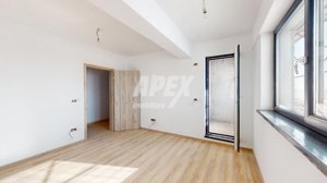 Apartament 3 camere finisat la cheie | COMISION 0% | Dr. Taberei - imagine 4