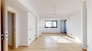 Apartament 3 camere finisat la cheie | COMISION 0% | Dr. Taberei