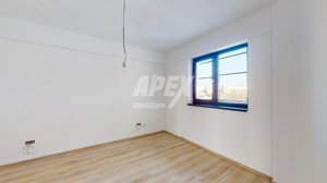 Apartament 3 camere finisat la cheie | COMISION 0% | Dr. Taberei - imagine 6