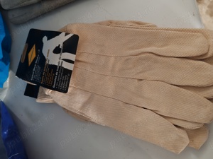 Mănuși protecție  - imagine 3