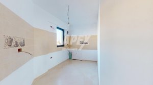 Apartament 3 camere finisat la cheie | COMISION 0% | Dr. Taberei - imagine 8