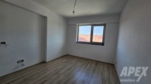 Apartament 2 camere finisat la cheie | COMISION 0% | Dr. Taberei - imagine 3