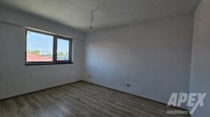 Apartament 2 camere finisat la cheie | COMISION 0% | Dr. Taberei - imagine 4