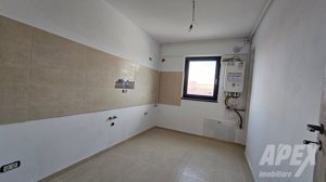 Apartament 2 camere finisat la cheie | COMISION 0% | Dr. Taberei - imagine 5