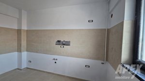 Apartament 2 camere finisat la cheie | COMISION 0% | Dr. Taberei - imagine 6