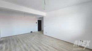 Apartament 2 camere finisat la cheie | COMISION 0% | Dr. Taberei - imagine 2