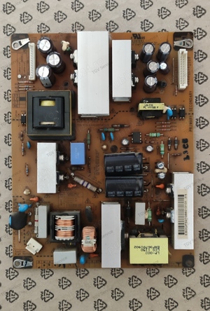 EAX63985401 LS2204025 LK1060-005C FSP055-2PI02A 6870C-0532C