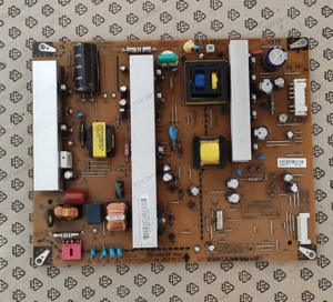 EAX64746301 NPX680-4 N11-150P1A 40-EL3910-PWF1XG PSC10319D