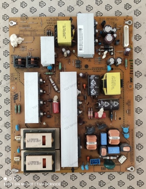 EAX55357705 V28A000711C1 AY068D-3SF TNPA6376