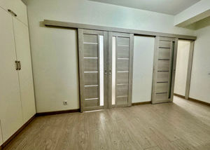 Oferim spre inchiriere apartament cu 1 camera in zona Chiajna - imagine 5