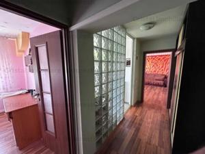 Apartament 2 camere Drumul Taberei \ Bozieni - imagine 2