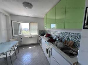 Apartament 2 camere Drumul Taberei \ Bozieni - imagine 5