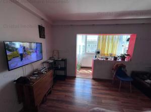 Apartament 2 camere Drumul Taberei \ Bozieni - imagine 6