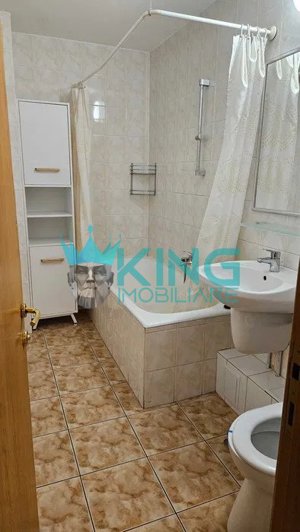  Apartament 2 Camere P-ta Muncii Bucuresti - imagine 6