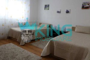  Apartament 2 Camere P-ta Muncii Bucuresti - imagine 3