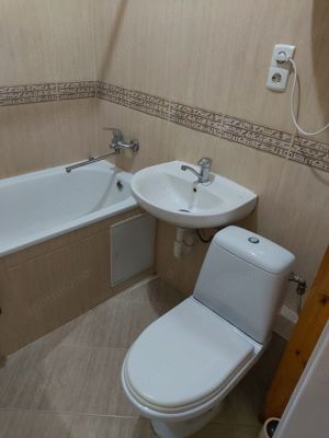 Inchiriez Apartament 2 camere Centru - imagine 3