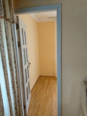 Inchiriez Apartament 2 camere Centru