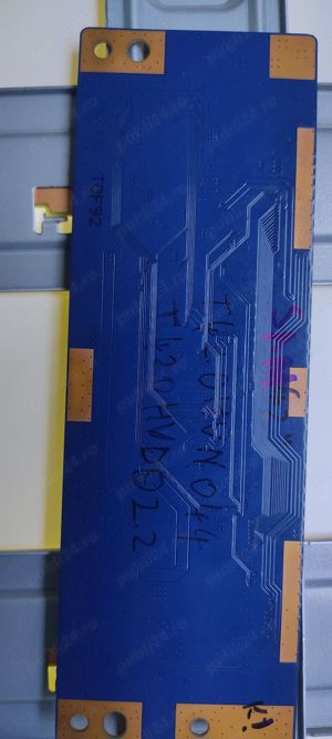  3240wtc4lv0.5 ; 6870c-0401b ; vit71037.50 ; t315hw07 ; 6870c-0452a vb ; T500HVN05.0 - imagine 5