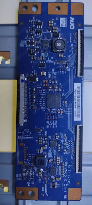  3240wtc4lv0.5 ; 6870c-0401b ; vit71037.50 ; t315hw07 ; 6870c-0452a vb ; T500HVN05.0 - imagine 6