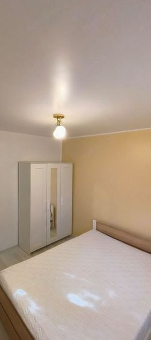 apartament 2 camere 1 decembrie  - imagine 3