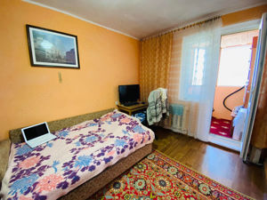 Apartament cu 2 camere in zona Pandurii - imagine 4