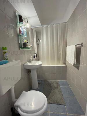 Apartament 3 camere Cismigiu | Facultatea de Drept | Central - imagine 7