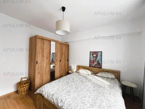 Apartament 3 camere Cismigiu | Facultatea de Drept | Central - imagine 10