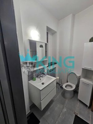 Universitate | 3 Camere | Centrala Proprie | 2xBalcoane | Pet Friendly - imagine 5