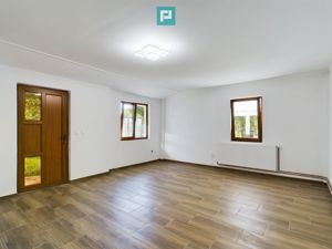 Casă cu 4 camere în Urseni, teren 1367 mp, complet renovată ! - imagine 17