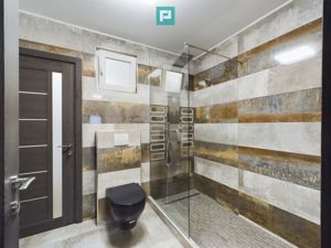 Casă cu 4 camere în Urseni, teren 1367 mp, complet renovată ! - imagine 7