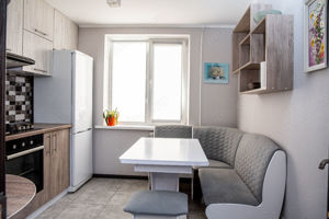 Apartament cu 2 camere in zona Colentina - imagine 3