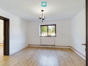 Casă cu 4 camere în Urseni, teren 1367 mp, complet renovată ! - imagine 8