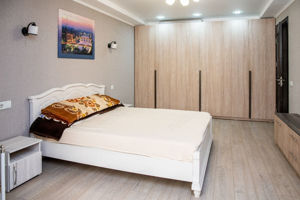 Apartament cu 2 camere in zona Colentina - imagine 4