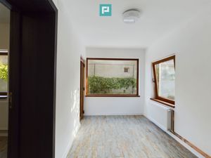 Casă cu 4 camere în Urseni, teren 1367 mp, complet renovată ! - imagine 3