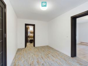 Casă cu 4 camere în Urseni, teren 1367 mp, complet renovată ! - imagine 5