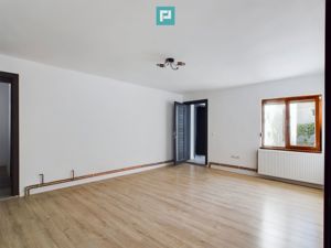 Casă cu 4 camere în Urseni, teren 1367 mp, complet renovată ! - imagine 11