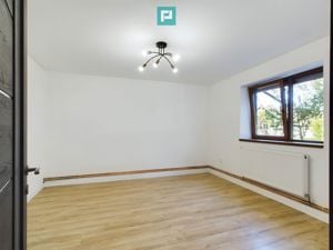 Casă cu 4 camere în Urseni, teren 1367 mp, complet renovată ! - imagine 9