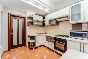 Apartament cu 3 camere in Salaj - imagine 2